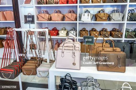 michael kors premium outlet orlando